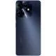 Чохли для TECNO Spark 10 Pro Чохли для TECNO Spark 10 Pro